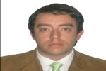 Andres Romero